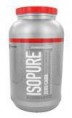 Isopure 3 Libras
